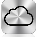 The 11 Most Useful iPhone & iPad Links of the Week