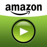 Amazon's Netflix Competitor Hits App Store, But Without AirPlay Streaming