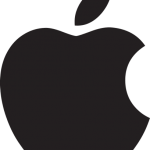 Apple Logo