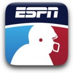 6 Fantasy Football iPhone & iPad Apps to Manage Your Fantasy Team
