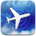 FlightTrack Free Is a Nice Basic Version of FlightTrack Pro, for Free