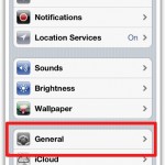 Tip: View a List of All Your iPhone Apps Sorted By Size