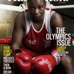 Huffington Post's iPad Magazine Now Offering Free Subscriptions Via Newstand