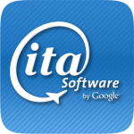 ITA OnTheFly iPhone App icon