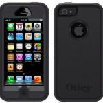 Otterbox Defender for iPhone 5