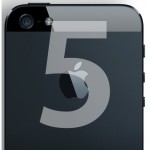 Controversial Scratch Test Video Shows iPhone 5 Holds Up Well Against Some Materials