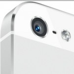 Watch Apple's Official iPhone 5 Promo Video