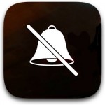 Tip: Use a Silent Ringtone to Silence Annoying Repeat Callers