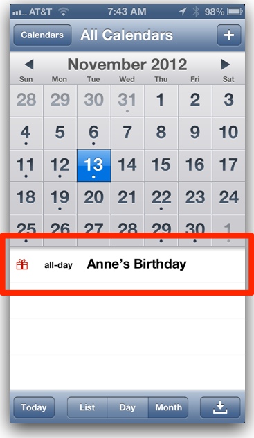 birthdays-not-showing-on-iphone-calendar