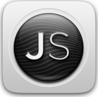 Jetsetter Hotels iPhone app icon