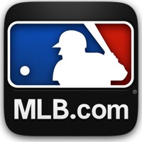 MLB At Bat iPhone app
