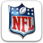 NFL logo