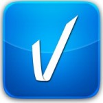 Valpak Local Savings iPhone App