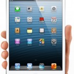 iPad Mini