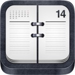 My 20 Most-Used iPhone Apps of 2012