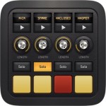 10 Essential iPad Music-Creation Apps (With Video Examples)