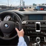 6 Cars That Are Getting Siri Eyes Free Integration in 2013