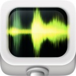 Apple Builds Support for Audiobus, a Third-Party App, Into Garageband (Audiobus Now 50% Off in Celebration)