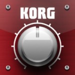 10 More Essential iPad Apps for Music Creation (With Video Examples)
