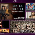 8 iPad Apps That Stream Free Full Episodes of TV Shows (Part 2)