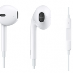 iPhone Tip: EarPods Quit Working? They Are Covered By Your iPhone's 1-Year Warranty 