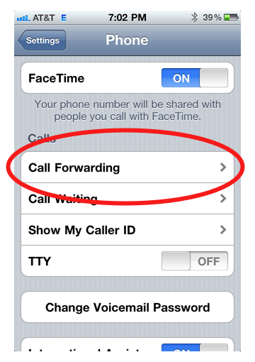 iphone-basics-how-to-turn-on-call-forwarding-art-of-the-iphone