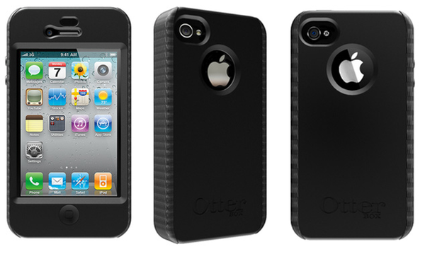 The Top 20 Cases for the 4 and 4S – of the iPhone