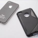 iPhone 5 Case