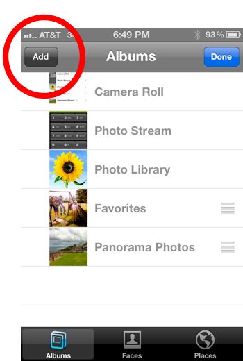 how-to-sort-your-photos-into-albums-on-the-iphone-art-of-the-iphone