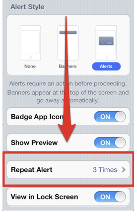 25 Useful iPhone Tips – Art of the iPhone