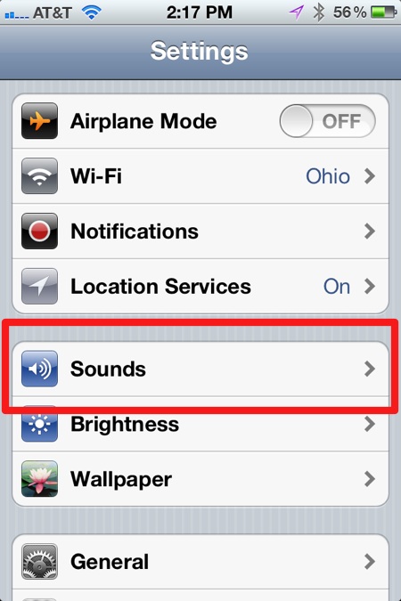 basics-how-to-make-the-iphone-vibrate-in-silent-mode-art-of-the-iphone