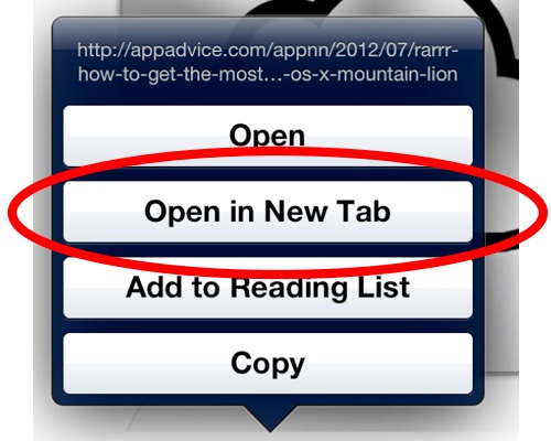 10 Useful Tweaks You Can Make to the iPad’s Settings – Art of the iPhone