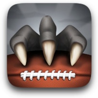 Fantasy Football 12 app icon