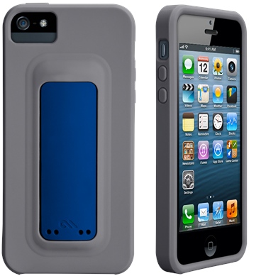 Case-Mate Snap case for iPhone 5
