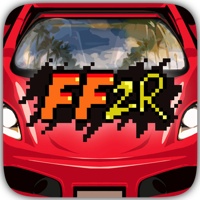 Final Freeway 2R game icon