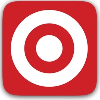 Target App Icon