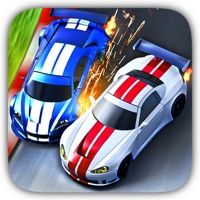 Vs Racing 2