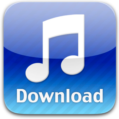 Free Music Download Pro app icon