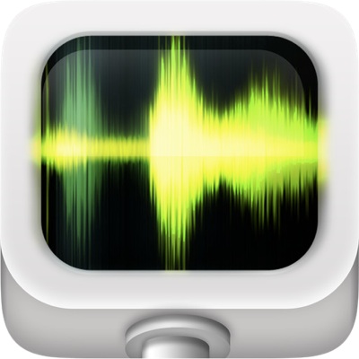 Audiobus icon